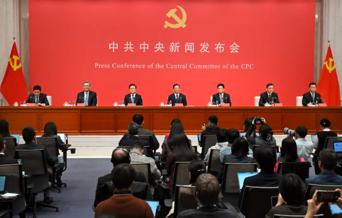 5659e8ce-4ab8-4ac8-b55d-e3db4f63aad9