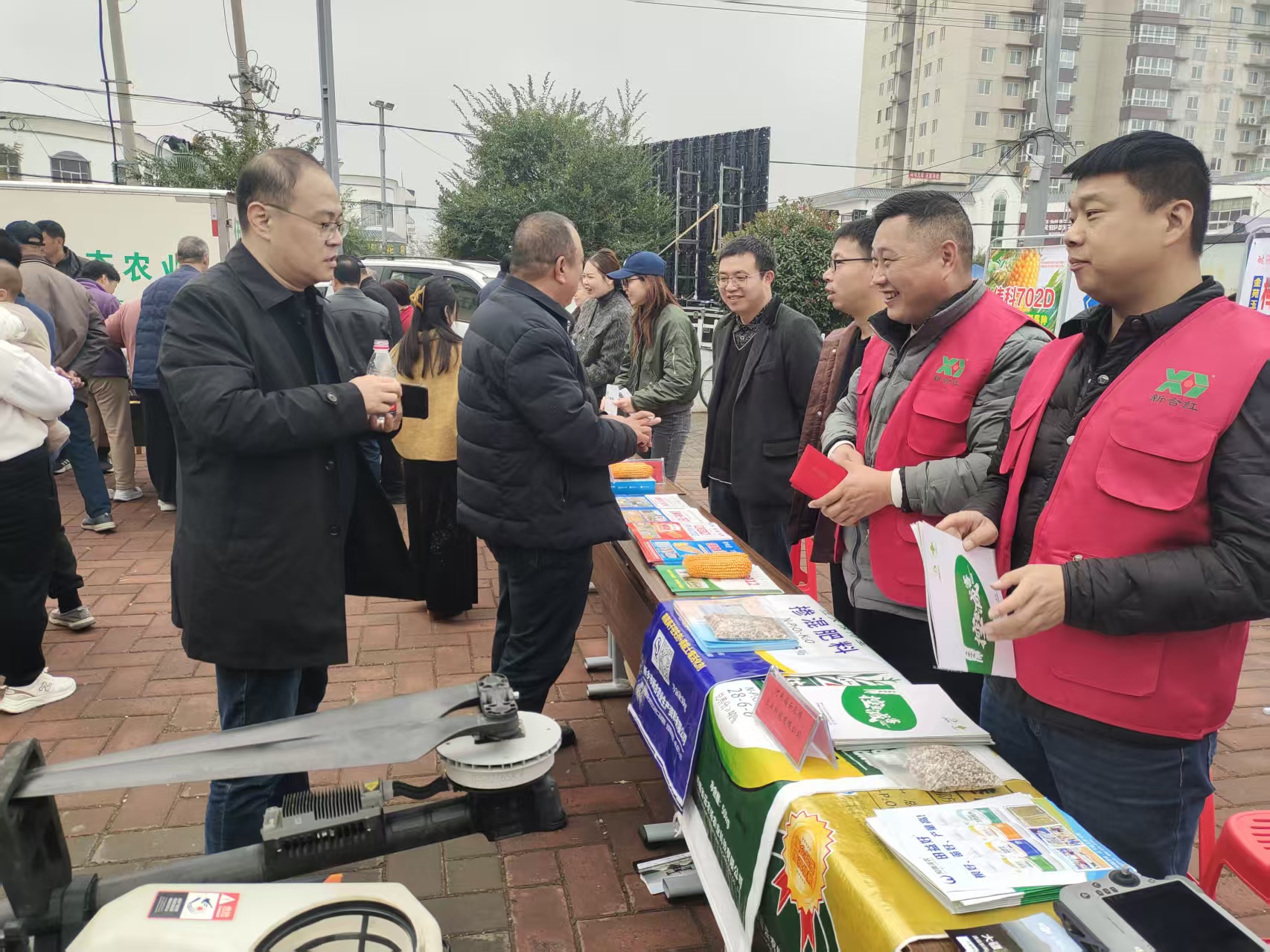 微信图片_20251110171632_14_5