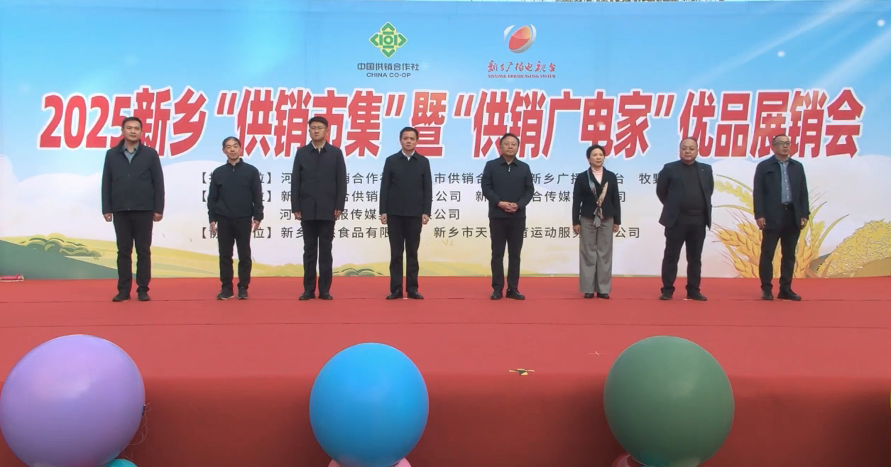 截图-2025年11月17日 18时10分35秒