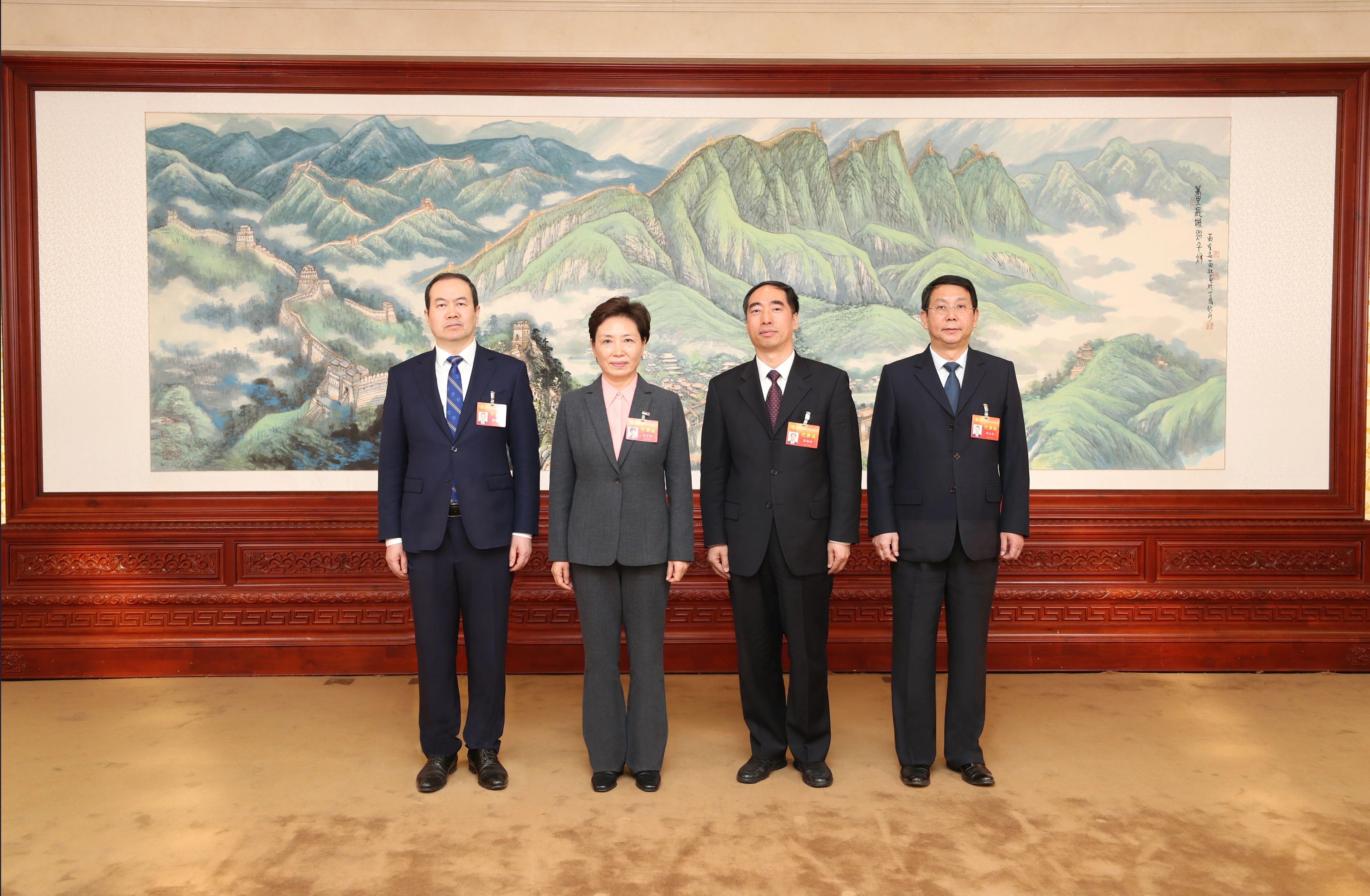 微信图片_2025-11-26_164355_348