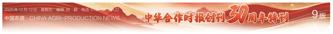 截图-2025年12月16日 17时38分21秒