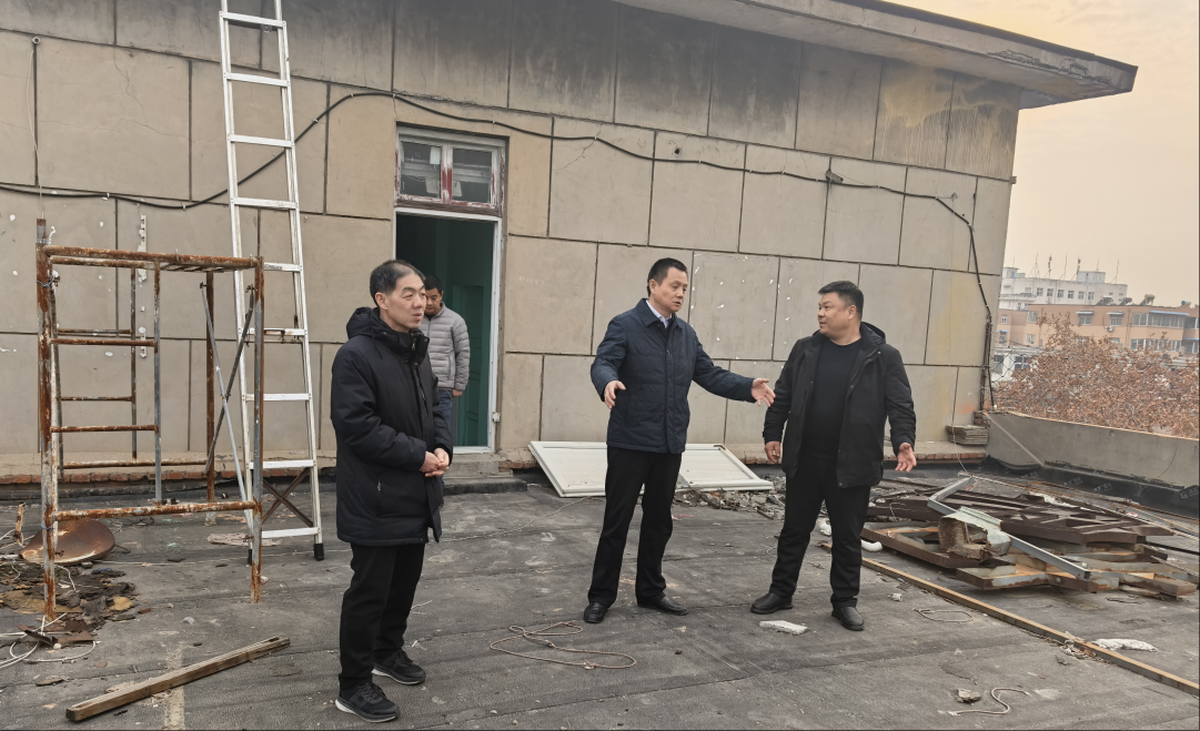 wechat_2025-12-30_170724_253