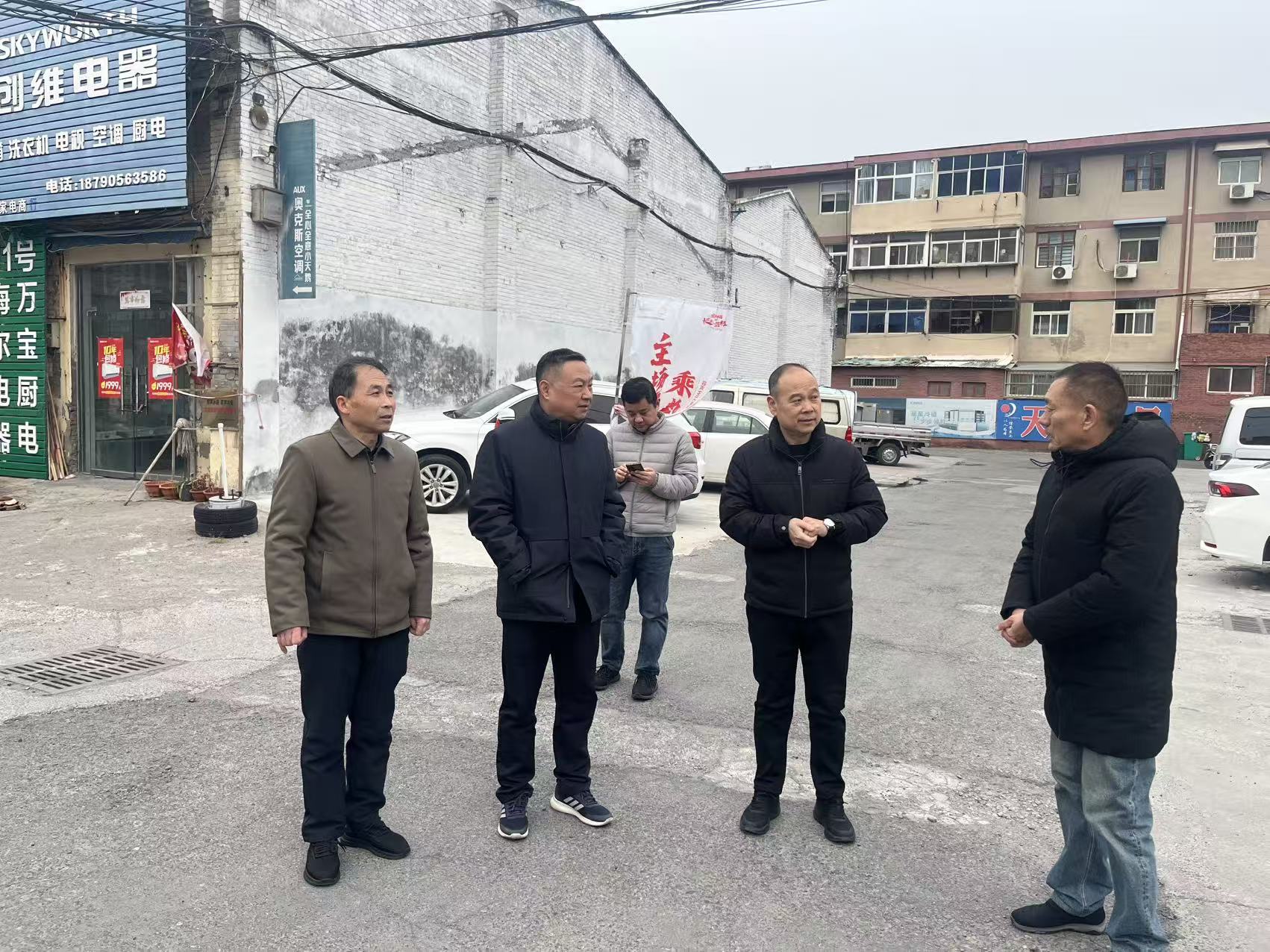 ade88b8c5e17bf7195ca4a104ab306b9