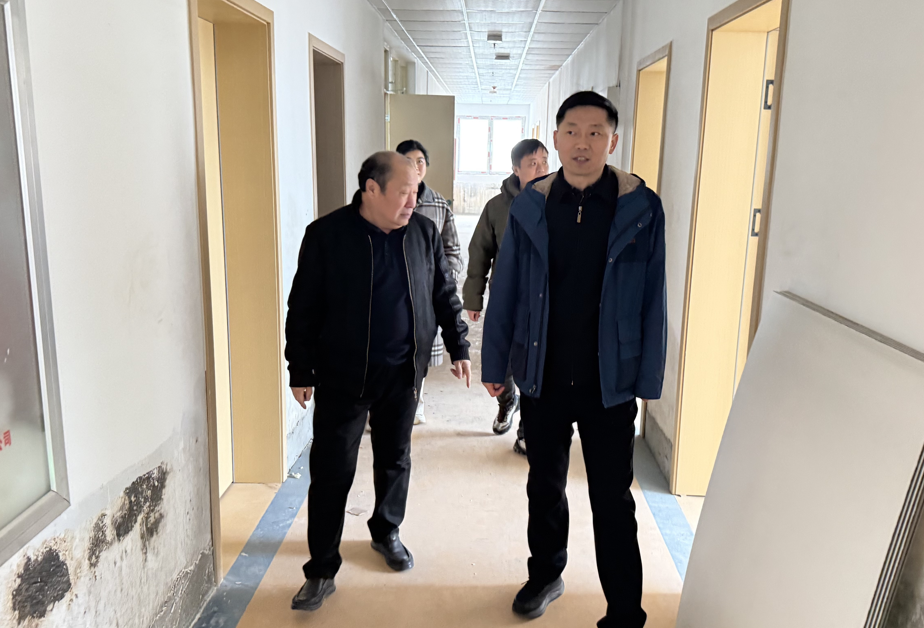 ScreenShot_2025-12-31_172107_329