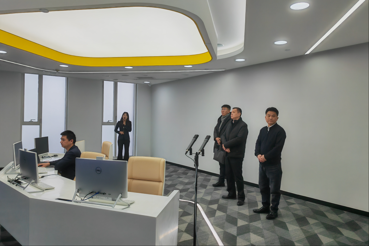 wechat_2026-01-21_160032_315