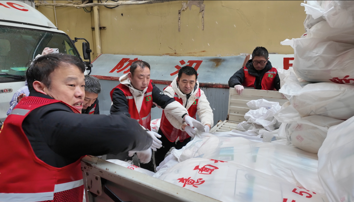 ScreenShot_2026-01-30_181745_104